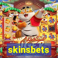 skinsbets