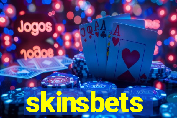 skinsbets