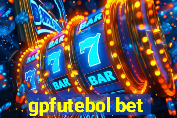 gpfutebol bet