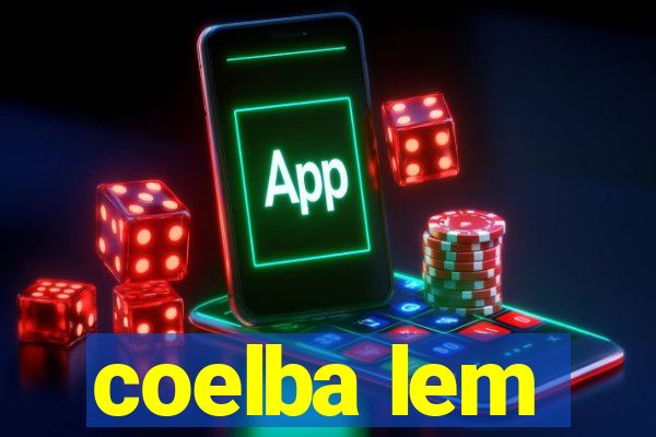 coelba lem