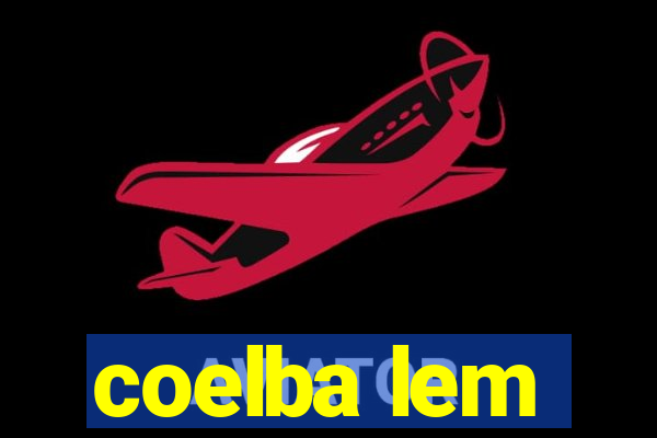 coelba lem