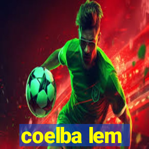 coelba lem