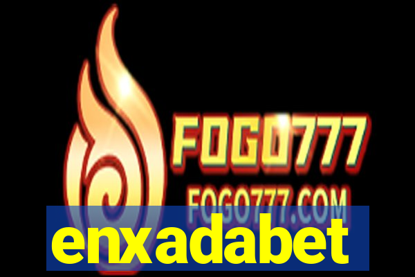 enxadabet