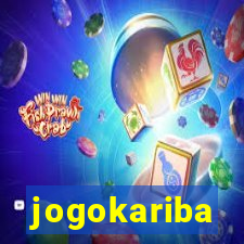 jogokariba