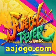 aajogo.com