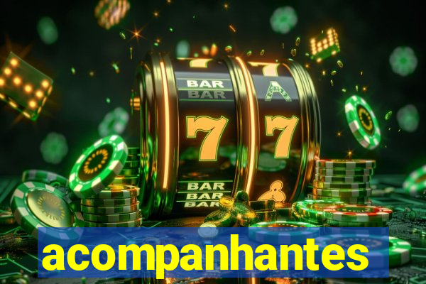 acompanhantes gordinhas santos