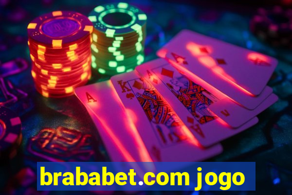 brababet.com jogo