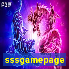 sssgamepage