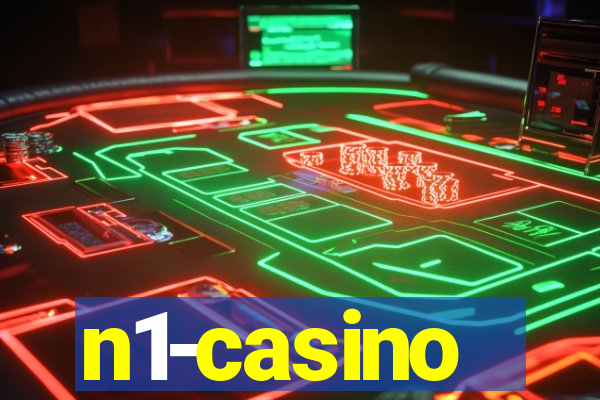 n1-casino