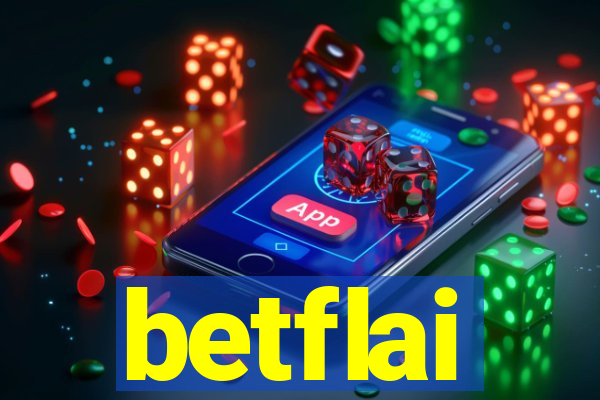 betflai