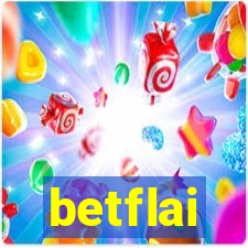 betflai