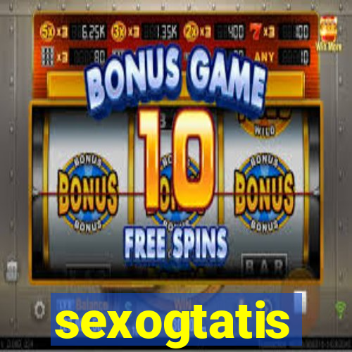 sexogtatis