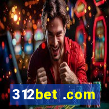 312bet .com