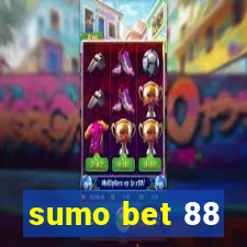 sumo bet 88