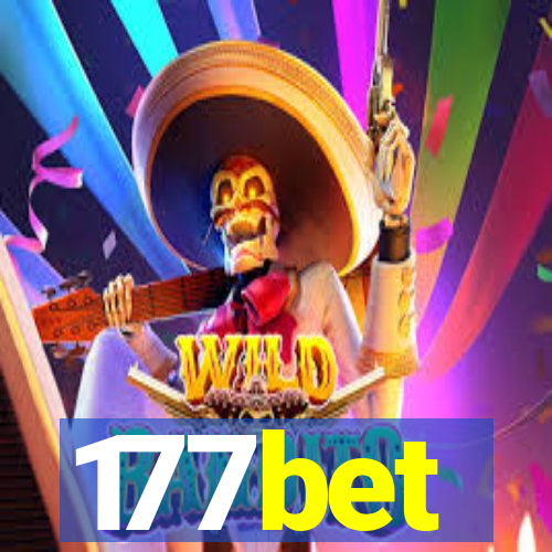 177bet