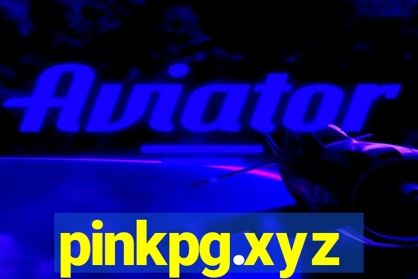 pinkpg.xyz