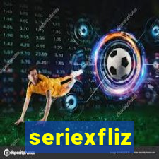 seriexfliz