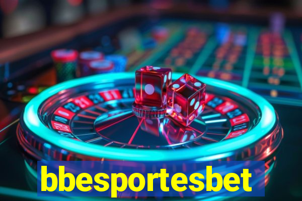 bbesportesbet