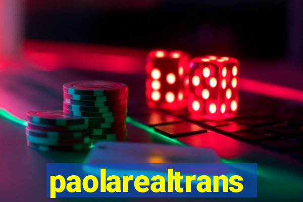 paolarealtrans