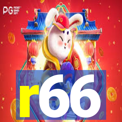 r66