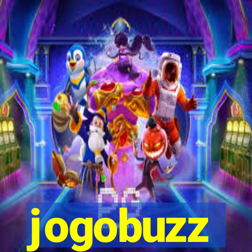 jogobuzz