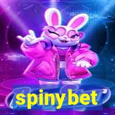 spinybet