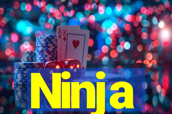 Ninja