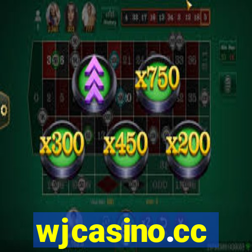 wjcasino.cc