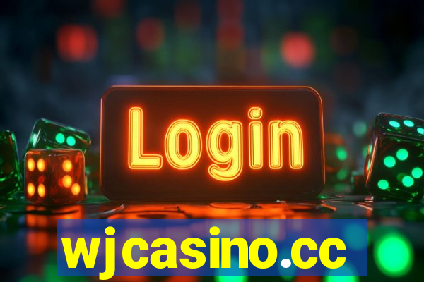 wjcasino.cc