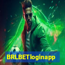 BRLBETloginapp