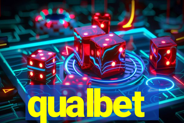 qualbet