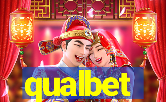 qualbet