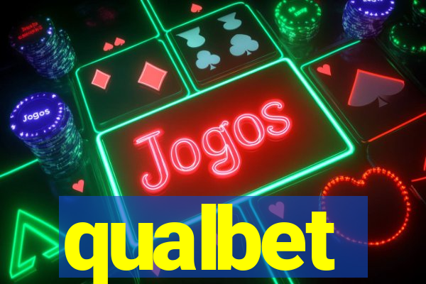 qualbet