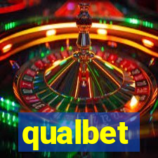 qualbet