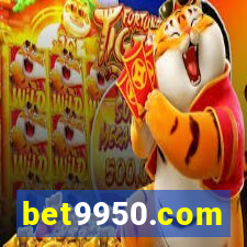 bet9950.com