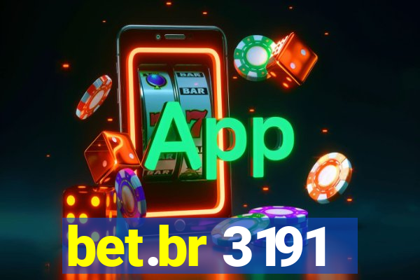 bet.br 3191