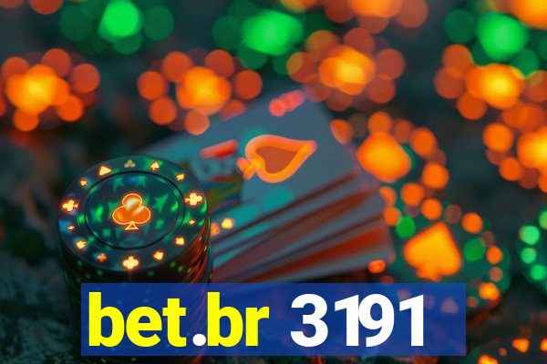 bet.br 3191