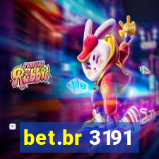 bet.br 3191