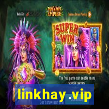 linkhay.vip