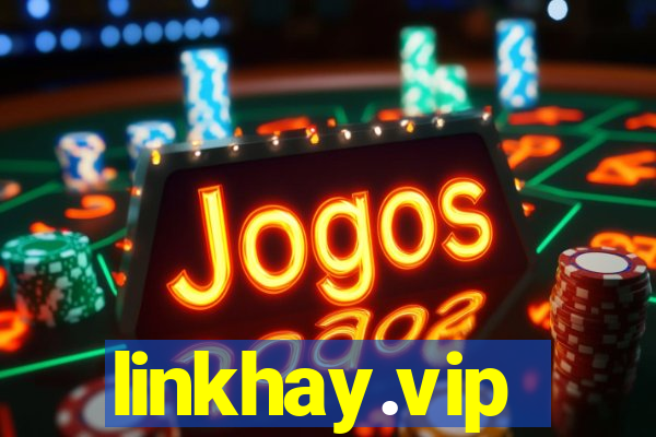 linkhay.vip