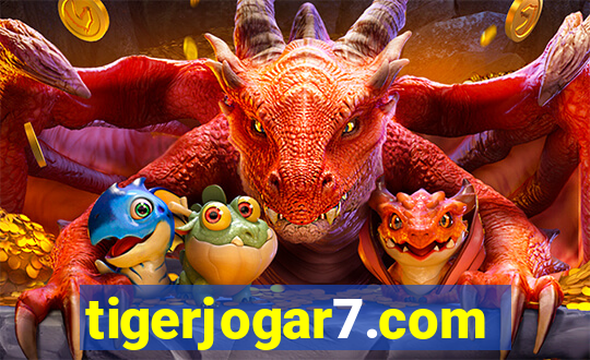 tigerjogar7.com