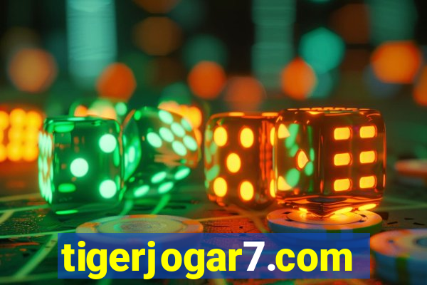 tigerjogar7.com