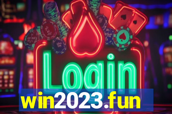 win2023.fun