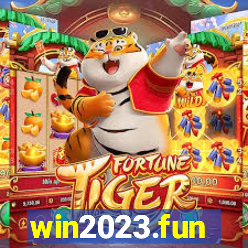 win2023.fun