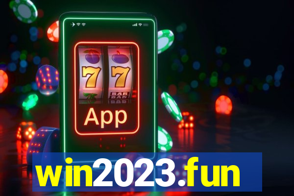 win2023.fun