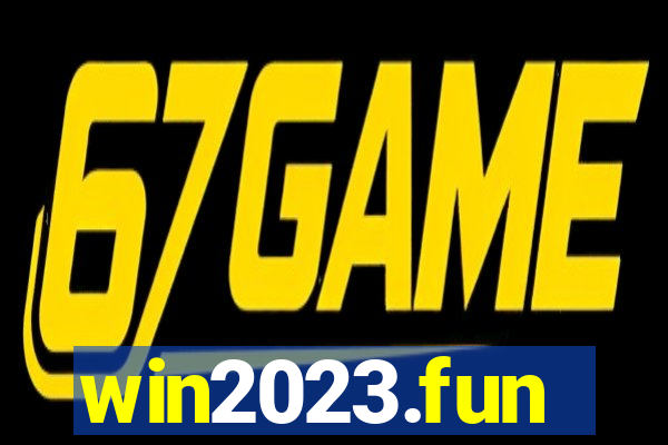 win2023.fun