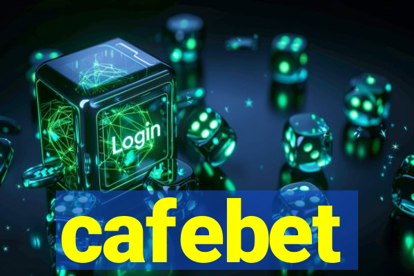 cafebet