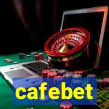 cafebet