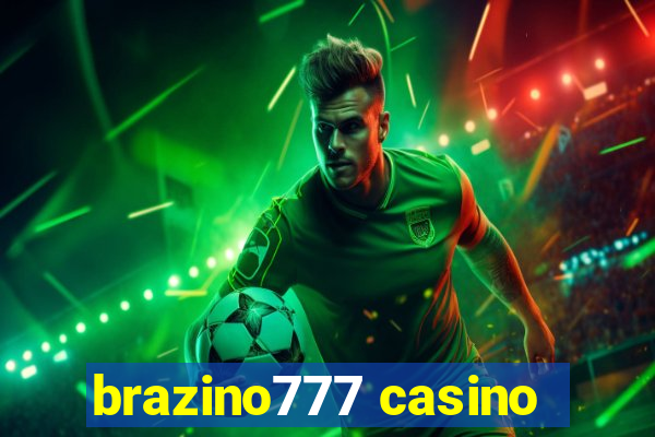 brazino777 casino