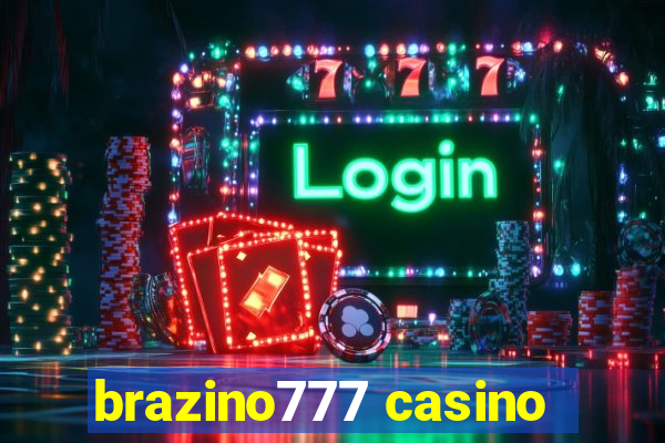 brazino777 casino